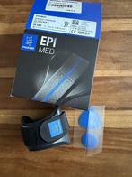 Nieuw thuasne elleboogbrace maat XS, Diversen, Braces, Ophalen of Verzenden, Nieuw
