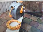 Goed onderhouden tuinsproeiet, Tuin en Terras, Tuinslangen, Ophalen of Verzenden, Zo goed als nieuw, Tuinslang
