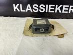 BMW E24 E28 Bediening Airco schakelaar 61311372354 NIEUW, Ophalen of Verzenden, Nieuw, BMW