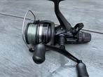 Shimano Baitrunner ST 10.000 RB, Ophalen of Verzenden, Molen