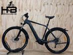 Bulls Copperhead EVO 1 Street E-Bike 500Wh Shimano Alivio, Overige merken, Ophalen of Verzenden, Zo goed als nieuw, 51 tot 55 cm