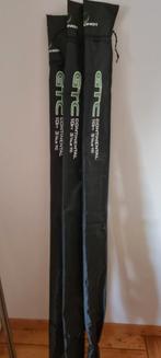 Gardner GTC Continental, Ophalen of Verzenden, Zo goed als nieuw, Werphengel