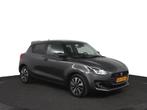 Suzuki Swift 1.0 Stijl |NAP |1e eigenaar |Automaat |Camera |, Gebruikt, Euro 6, 400 kg, Swift