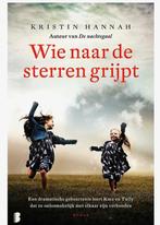 Kristin Hannah, Ophalen of Verzenden, Gelezen, Nederland