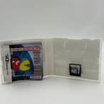 Namco Museum DS - Nintendo DS Game, Ruilrijk, Zo goed als nieuw, Info@ruilrijk.nl, Neerstraat 60, 6041 KD Roermond