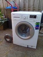 Beko WMB 71632 A wasmachine, Witgoed en Apparatuur, Wasmachines, Ophalen, Gebruikt