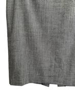 Pauw rok grijs M, Kleding | Dames, Rokken, Maat 38/40 (M), Pauw, Ophalen of Verzenden, Zo goed als nieuw