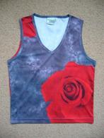 Stanley G top maat XS of S splinternieuw, Kleding | Dames, Tops, Overige kleuren, Nieuw, Ophalen of Verzenden, Maat 36 (S)