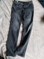 Jongens Spijkerbroek Jack & Jones, Kinderen en Baby's, Kinderkleding | Maat 152, Broek, Ophalen of Verzenden, Zo goed als nieuw