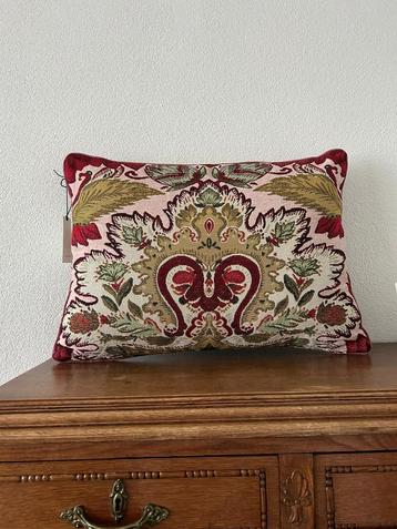 Sissy boy kussen NIEUW beschikbaar voor biedingen