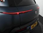 Fisker Ocean Extreme 113kWh | Automaat | Pano | ACC |, Auto's, Fisker, Automaat, Stuurwielverwarming, Gebruikt, 572 pk