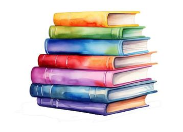 Wij geven boeken een tweede leven en komen ze graag ophalen! beschikbaar voor biedingen