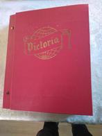 postzegels Belgie, Postzegels en Munten, Postzegels | Volle albums en Verzamelingen, Ophalen of Verzenden, Buitenland