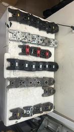 Persbekken gebruiken en Nieuwe altijd op voorraad, Ophalen of Verzenden, Zo goed als nieuw