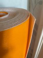 vloerisolatie, Doe-het-zelf en Verbouw, Isolatie en Afdichting, Minder dan 4 cm, Overige materialen, 10 tot 15 m², Nieuw