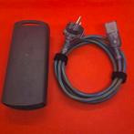 Apple Studio Display 15 M4551 adapter, Computers en Software, Vintage Computers, Ophalen of Verzenden, Apple