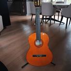 Spaanse gitaar Martinez, Muziek en Instrumenten, Ophalen of Verzenden, Gebruikt, Klassieke of Spaanse gitaar