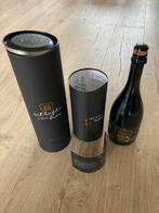 Hertog Jan Gerards Toegift 2021, Verzamelen, Ophalen of Verzenden, Nieuw, Flesje(s), Hertog Jan