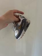 nike air max 21, Ophalen of Verzenden, Gebruikt, Jongetje of Meisje, Schoentjes