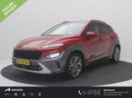 Hyundai Kona 1.6 GDI HEV Premium AUTOMAAT / Dealeronderhoude, 2 kWh, Origineel Nederlands, Bedrijf, 19 km/l