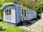 Chalet Camping de Holterberg, Tot en met 4