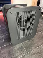 Genelec 7630 SAM, Ophalen, Zo goed als nieuw, Audio
