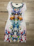 ANA ALCAZAR JURK 40, Ophalen of Verzenden, Gedragen, Maat 38/40 (M), Overige kleuren