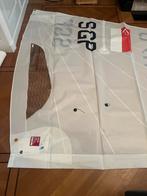 ILCA 7 zeil SGP 214170, Watersport en Boten, Zeilen en Zeiltoebehoren, Ophalen of Verzenden, Zo goed als nieuw, 3 tot 6 meter
