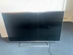 Panasonic TX-42ASM651 - Goed onderhouden TV, Ophalen, LED, Panasonic, 50 Hz
