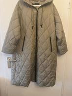 ZARA Winterjas, Kleding | Dames, Overige kleuren, Zara, Maat 46/48 (XL) of groter, Nieuw
