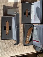Victorinox ALOX Limited Edition 2024 in ‘Terra Brown’

Zakme, Ophalen of Verzenden
