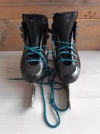 Zandstra combinoren schaatsen maat 31, Ophalen of Verzenden, Zo goed als nieuw, Combinoren, Zandstra