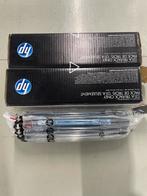 HP 131A Toner cyaan en magenta - Nieuw!, Ophalen of Verzenden, Nieuw, Toner