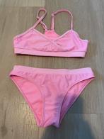 Coolcat bikini roze glitters, Meisje, Maat 146, Ophalen of Verzenden, Zo goed als nieuw