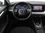 Skoda Octavia 1.4 TSI iV PHEV Business Edition | Stoelverwar, Stof, Gebruikt, Euro 6, Hybride Elektrisch/Benzine