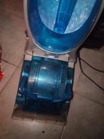 Boenapparaat 10 €, Ophalen of Verzenden, Gebruikt