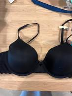 Maidenform bh 85B NIEUW!! Nu €20,-, Kleding | Dames, Ondergoed en Lingerie, Ophalen of Verzenden, BH