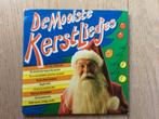 CD De mooiste Kerstliedjes - kinderkoor de Anemoontjes, Cd's en Dvd's, Cd's | Kerst en Sinterklaas, Kerst, Ophalen of Verzenden