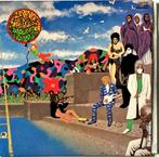 Prince - Around The World In A Day (cd target), Ophalen of Verzenden, 1980 tot 2000, Gebruikt