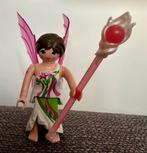 Playmobil los figuurtje serie 9 en 5370, Ophalen