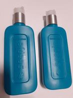 handlotion, Ophalen, Nieuw, Bodylotion, Crème of Olie