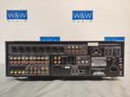 NAD M17, Ophalen of Verzenden, Zo goed als nieuw, Stereo, Overige merken