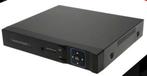 Walkertone H.264 H264 DVR recorder WT-616AHD WT-604AHD, Ophalen of Verzenden, Nieuw