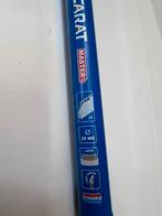 Carat diamantboor ø25mm, Doe-het-zelf en Verbouw, Overige Doe-het-zelf en Verbouw, Ophalen of Verzenden, Nieuw