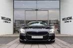 BMW Z4 Roadster M40i High Executive Automaat / M Sportstoele, Achterwielaandrijving, Gebruikt, Euro 6, Bedrijf