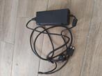 Adapter xbox 360 stroomkabel, Ophalen of Verzenden, Zo goed als nieuw, Zonder controller, 360 S