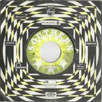 FRANK & MIRELLA  1978   NEDERPOP !!!! F793, Cd's en Dvd's, Vinyl Singles, Ophalen of Verzenden, 7 inch, Single