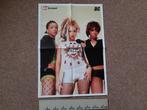 Poster  Destiny's Child, 2002, Hitkrant, Kane, Ophalen of Verzenden, A1 t/m A3, Zo goed als nieuw, Rechthoekig Staand