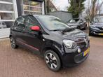 Renault Twingo 1.0 SCe Collection, Auto's, Renault, Gebruikt, Euro 6, 840 kg, 4 stoelen