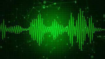 GROTE VERZAMELING SAMPLES WAVE SOUNDS beschikbaar voor biedingen